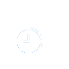 document deadline icon