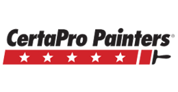 Certapro Partner logo