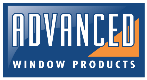 advanced windows logo