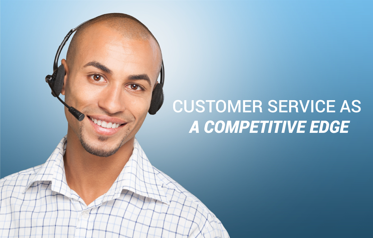 EnerBank superior customer service