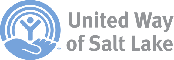 United Way of Salt Lake