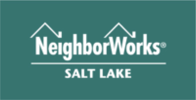 Neighbor Works SLC Logo