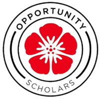 Opportunity Scholars Logo